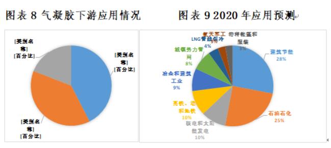 QQ截圖20190416093527.jpg